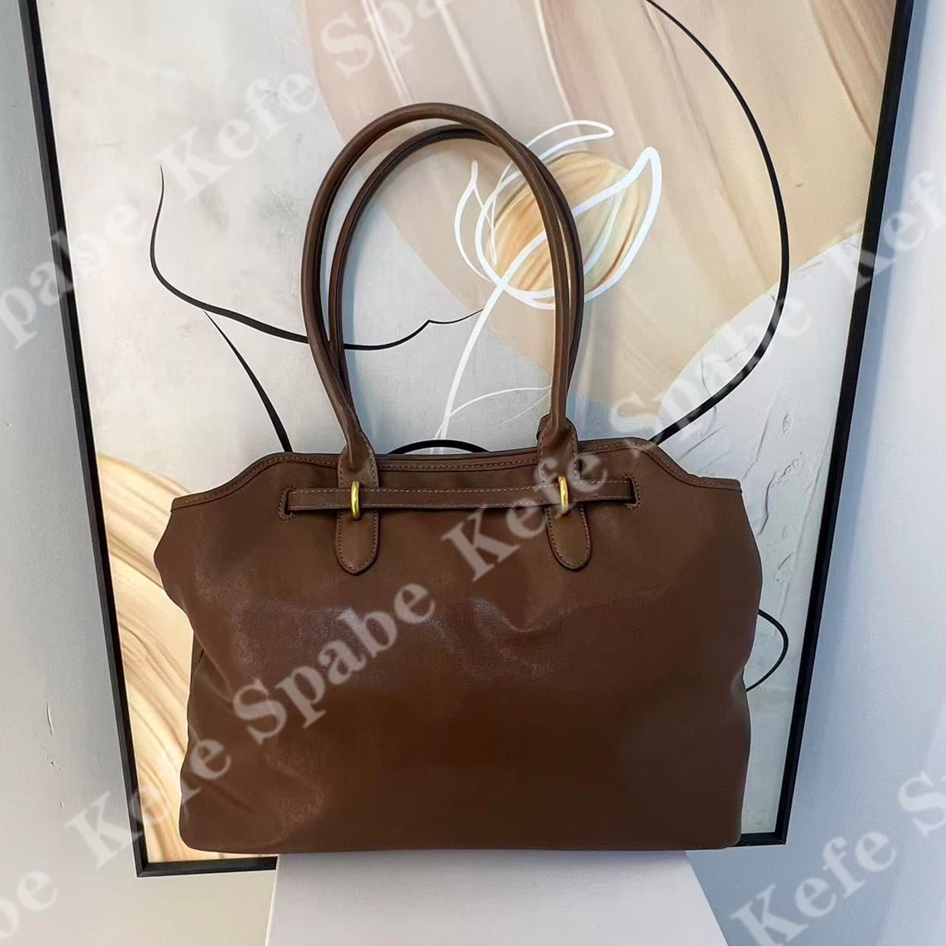 HM289 S25新款公文包手提包-1S