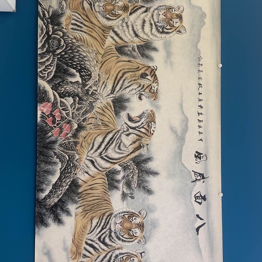 国画潮***3密密麻麻密密麻麻密密麻麻