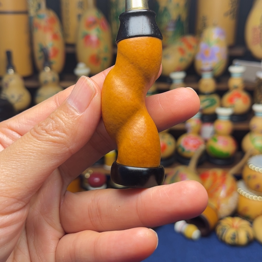 度***风大叶紫檀（黑酸枝木类）