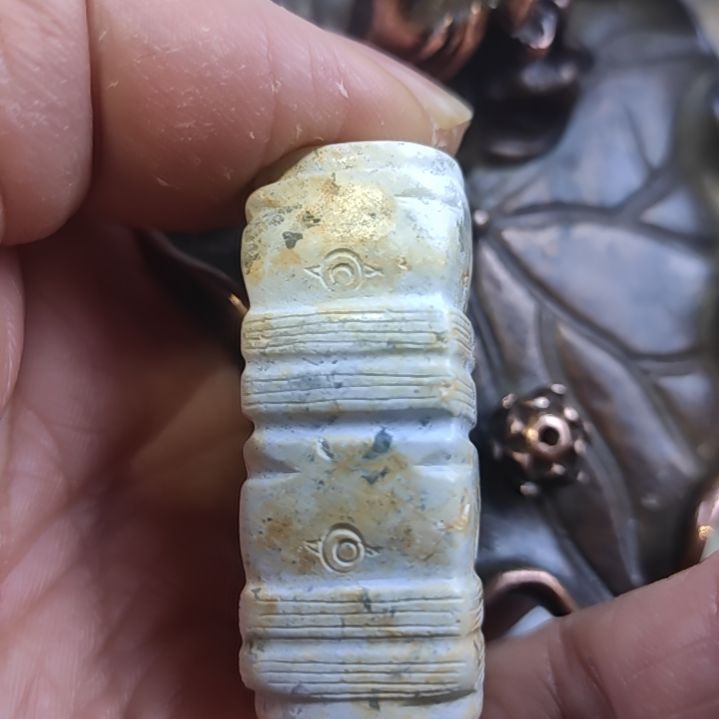 摆件铜器摆件挂件摆件挂件摆件