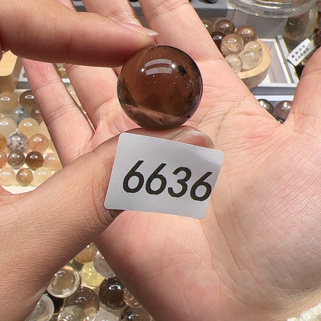 水晶未镶嵌大型摆件（非配饰）