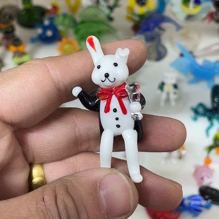 琉璃琉璃琉璃琉璃