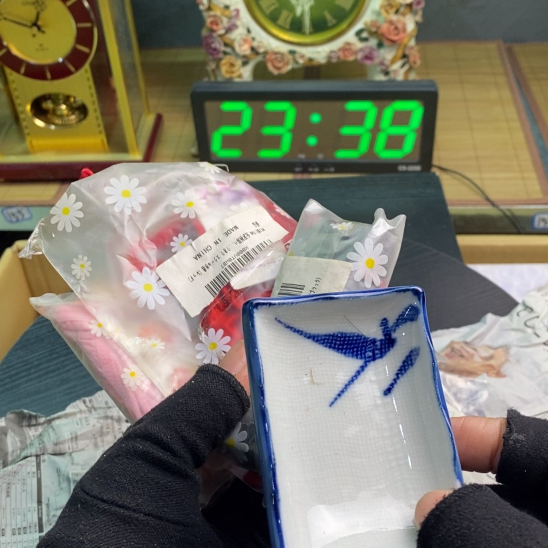 摆件精品精品精品