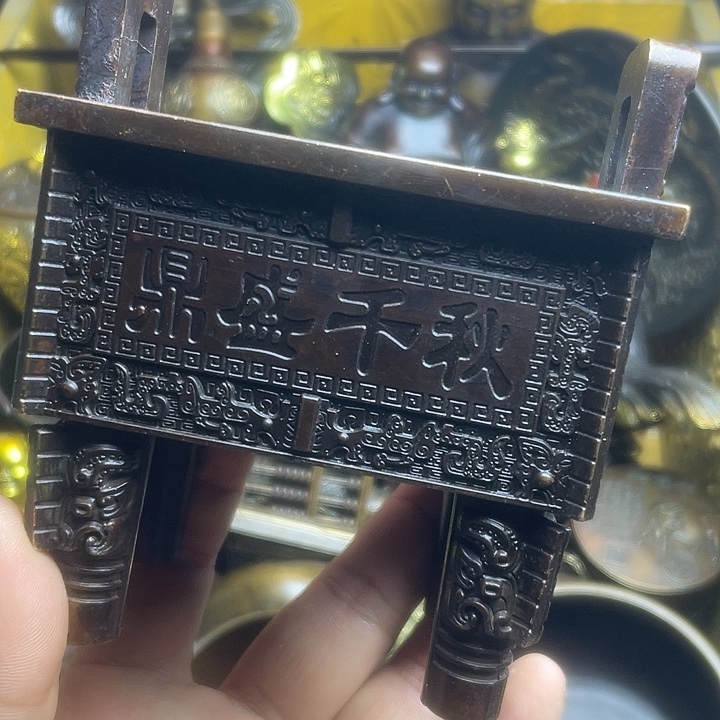 健健康康快快乐乐