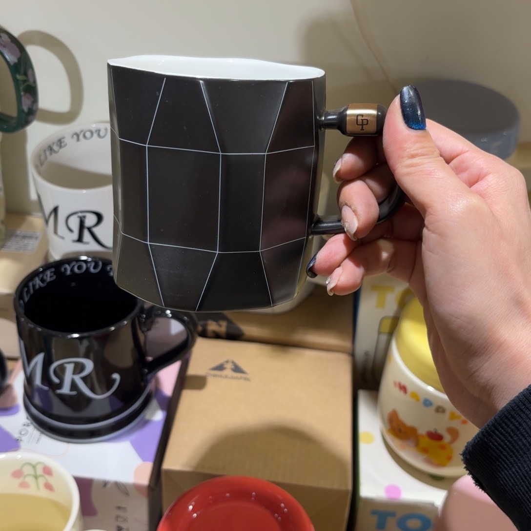 塑料一个一个一个一个