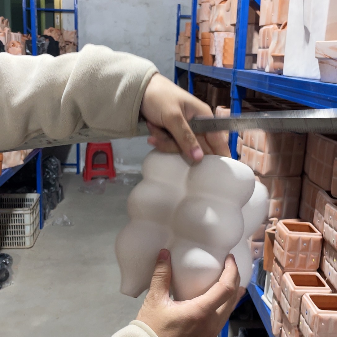 红陶口16高18h h h h