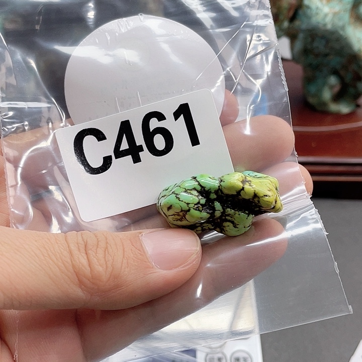 湖北十堰矿区产地发货圆珠链子手串配饰