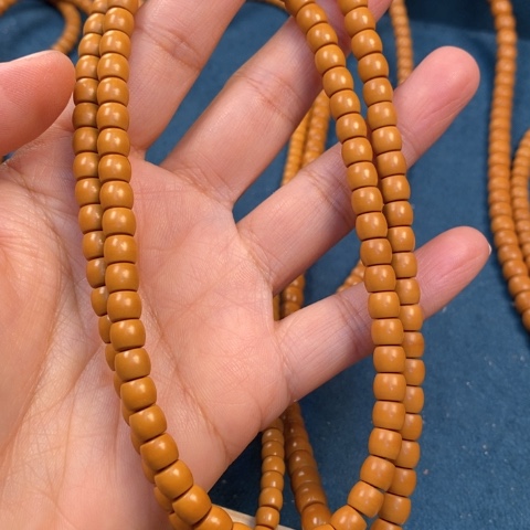 吊坠橄榄核不*1橄榄核