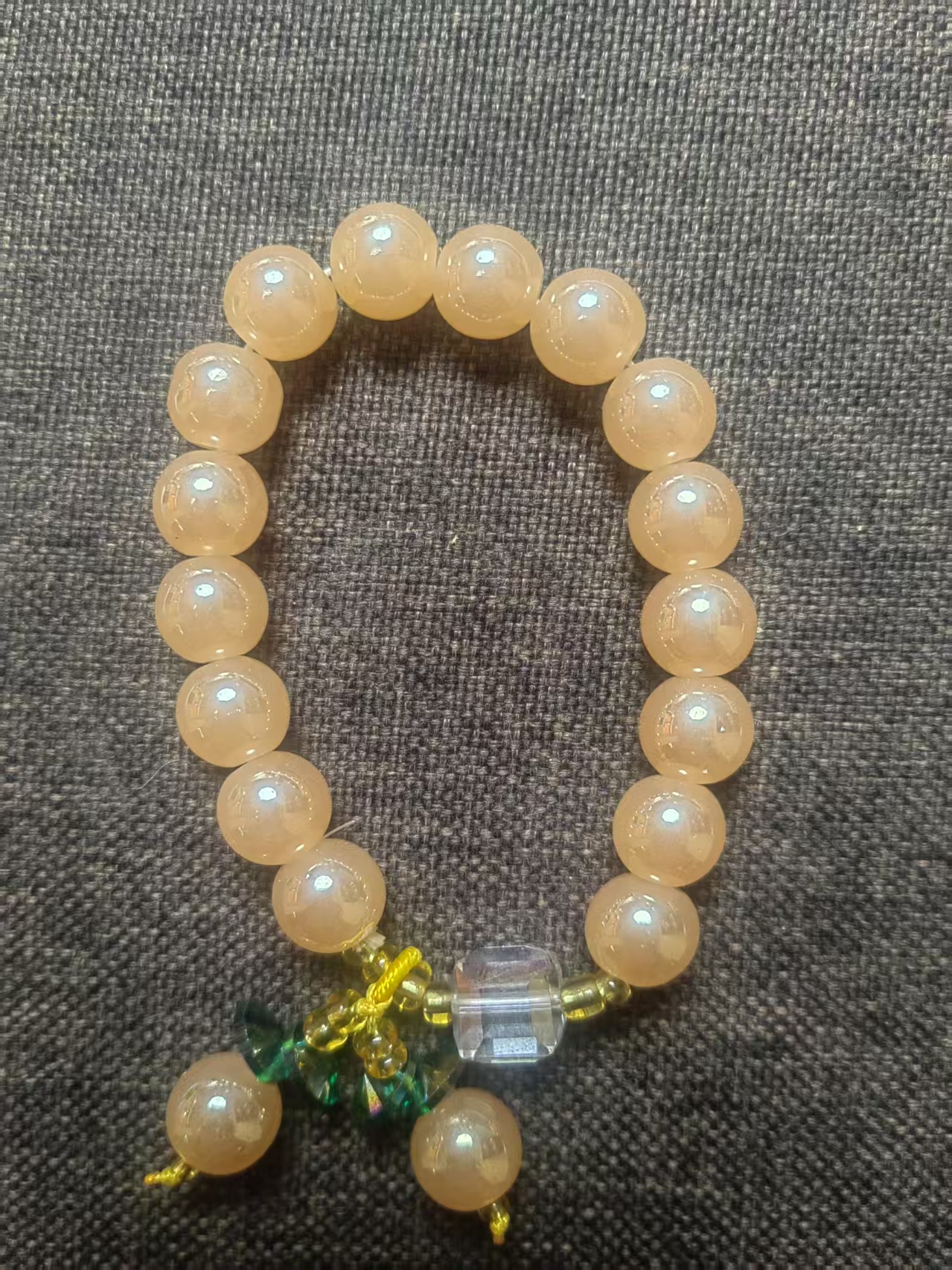 创意家居饰品专拍链接（所见即所得，多样性发货）