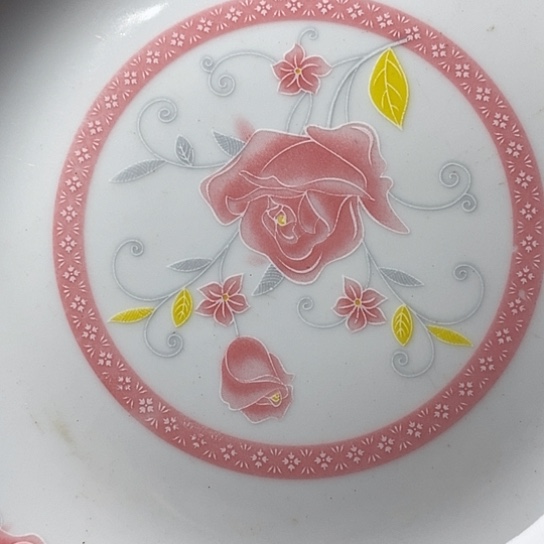 壶我想知道为什么要