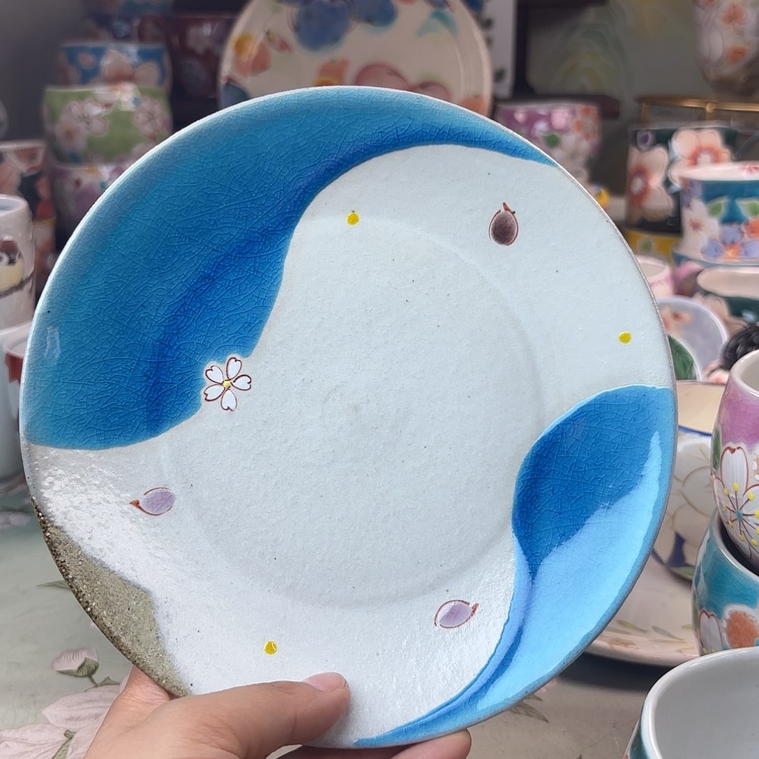 壶美美美美美美美美美美美美