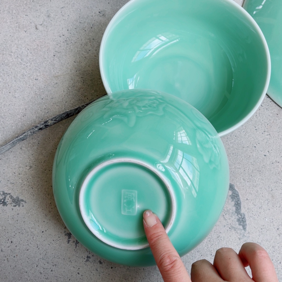 哈哈哈哈哈哈哈姐姐家