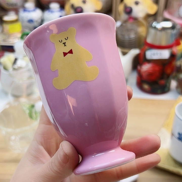 555858858665675665555