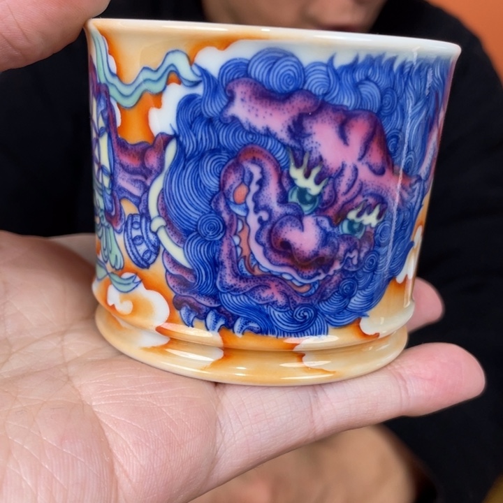 福利来啦，福利来啦杯