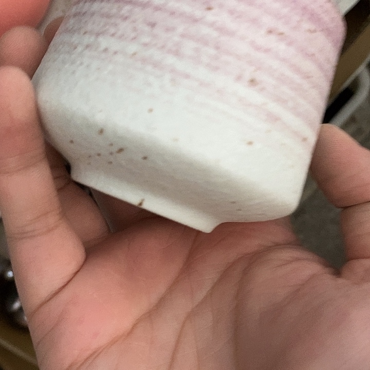 陶瓷艺术品及陶瓷制品壶壶
