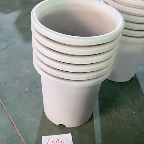 树脂编号编号6040