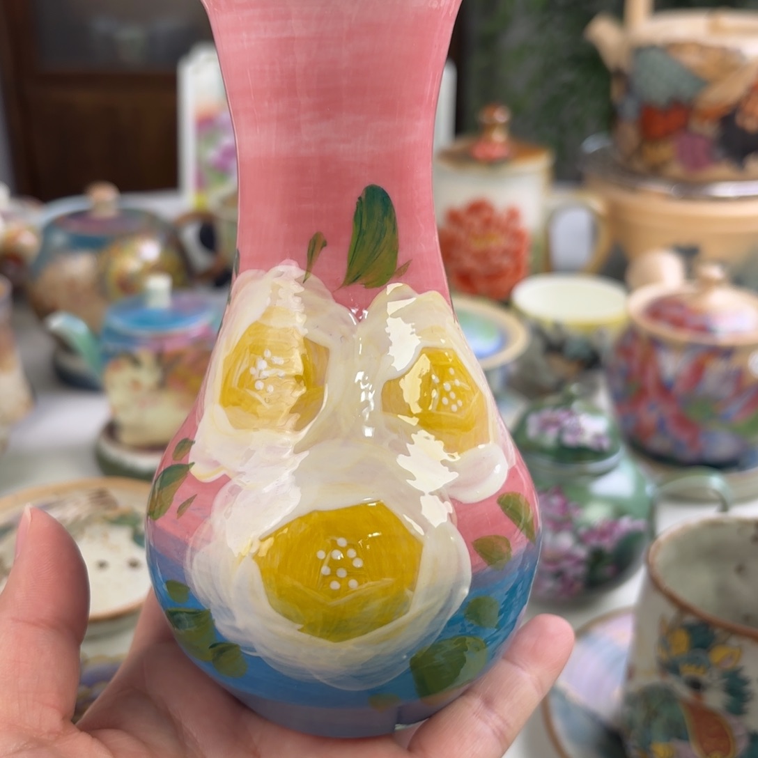 炸炸炸炸炸炸炸炸炸