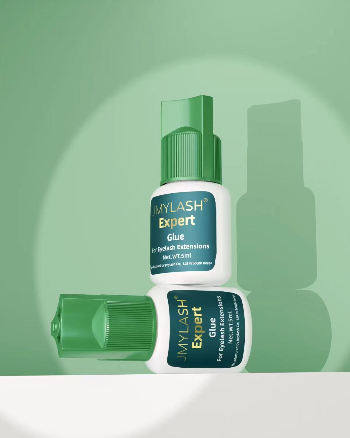 【希妹甄选】希妹美之慧嫁接睫毛胶水5ml  （不能自嫁接）