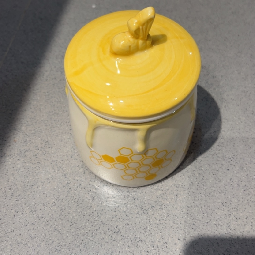 杯陶瓷陶瓷陶瓷瑕疵介意勿拍不退不换