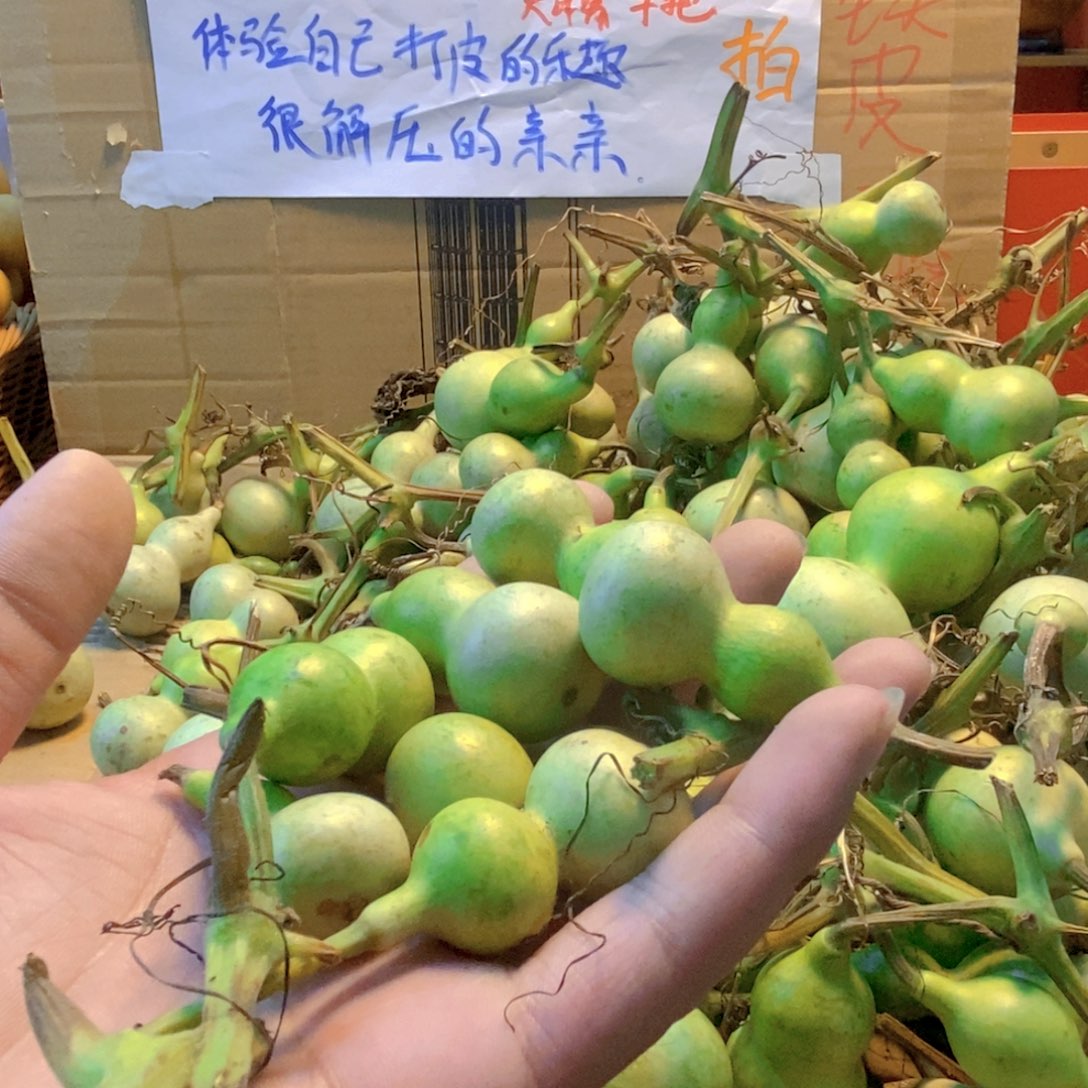 龙***8吊坠直播间链接，文玩葫芦