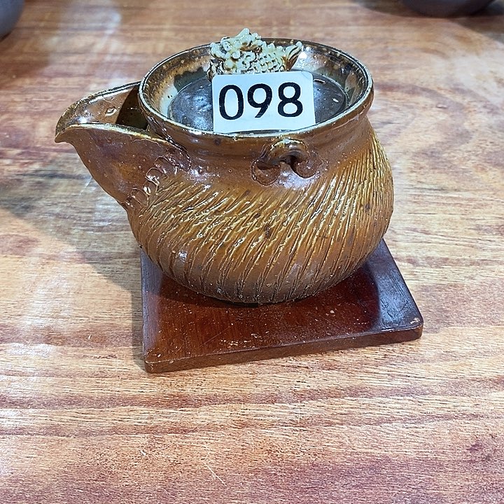 花*我们的确是一个人的