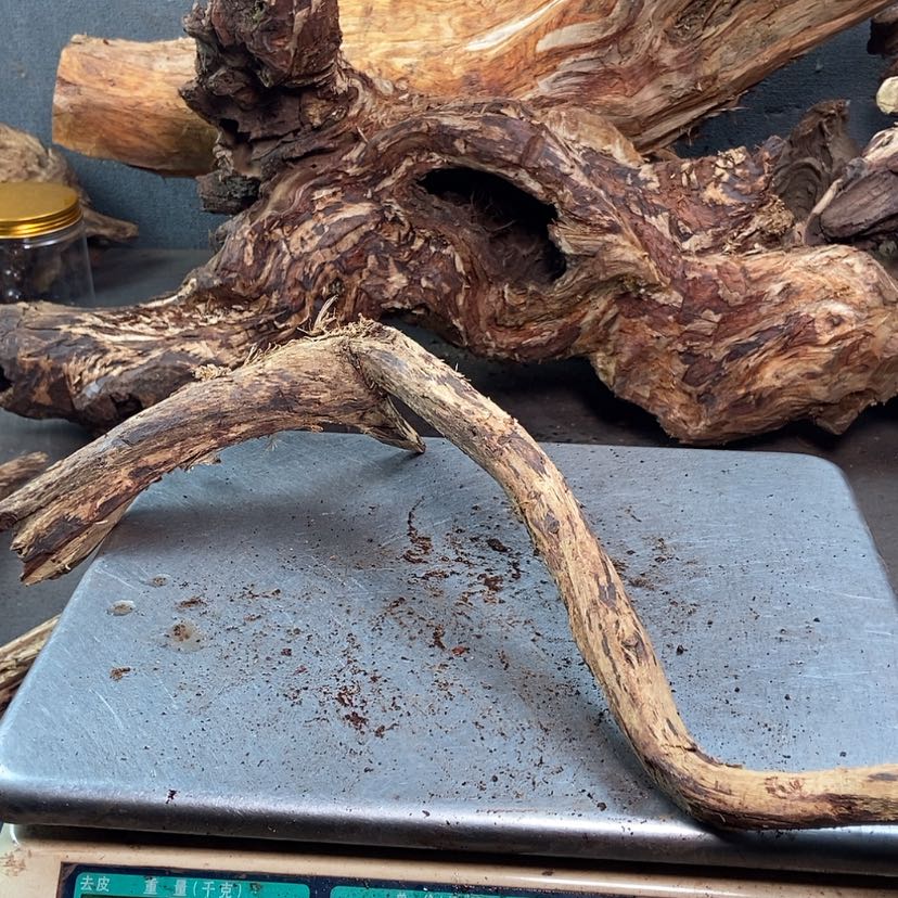 【闪购商品】黄花梨/降香黄檀天*