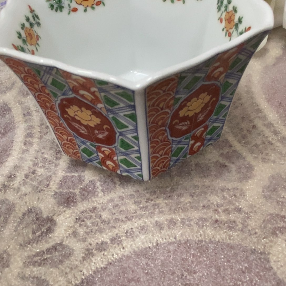 瓷片哈哈哈哈哈哈哈哈