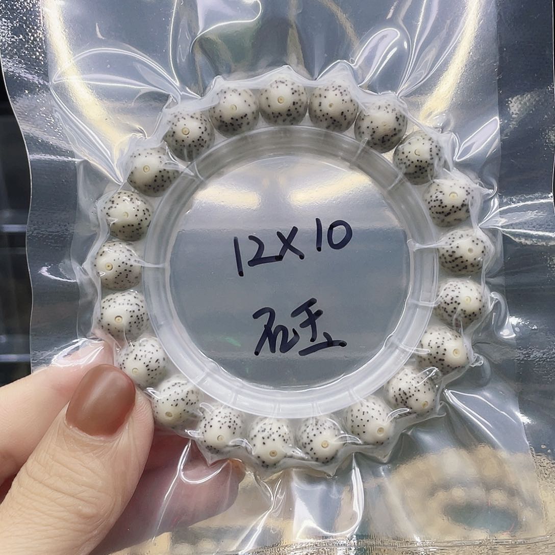 星月菩提吊坠?****✔苹果12.10