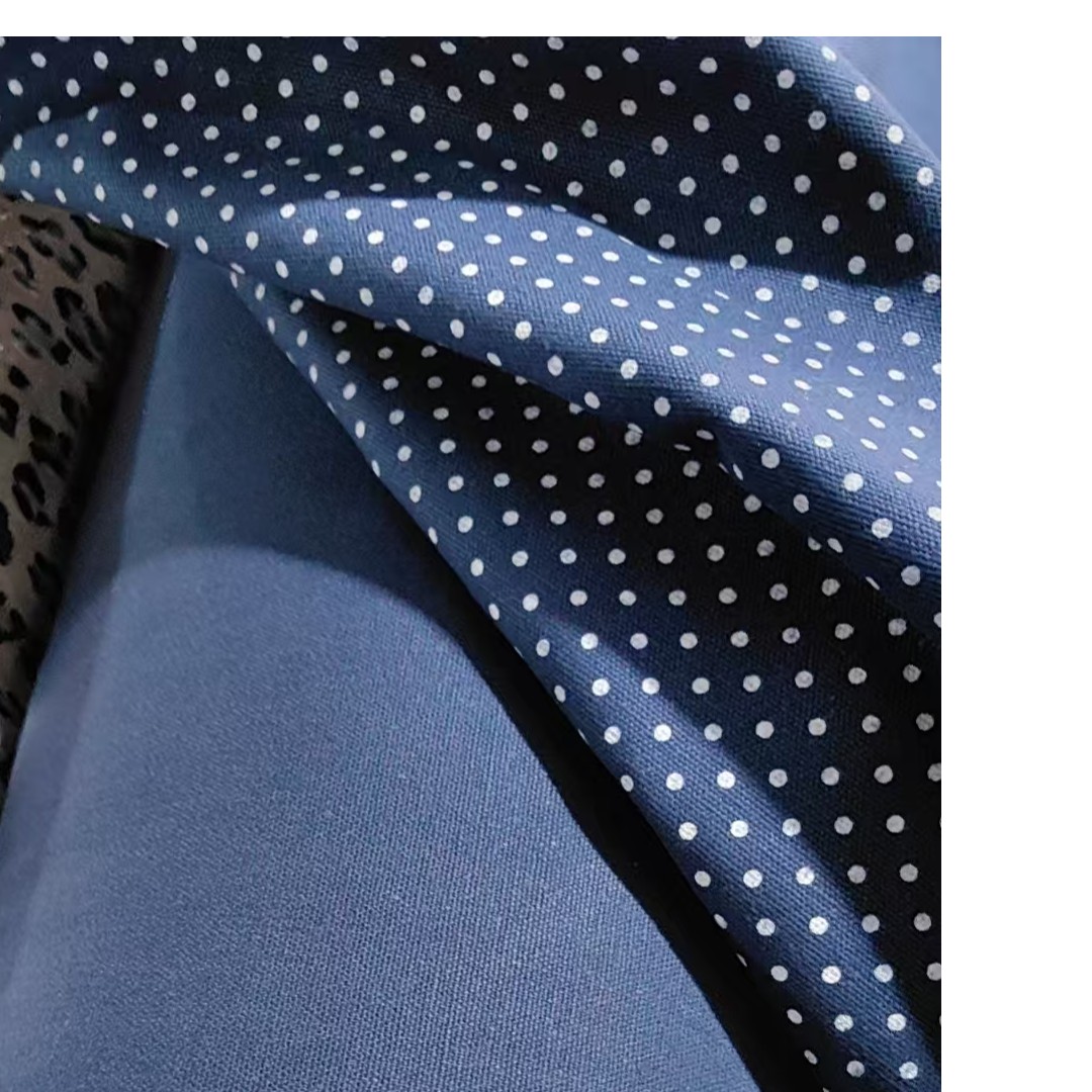 布艺家纺拍到专用