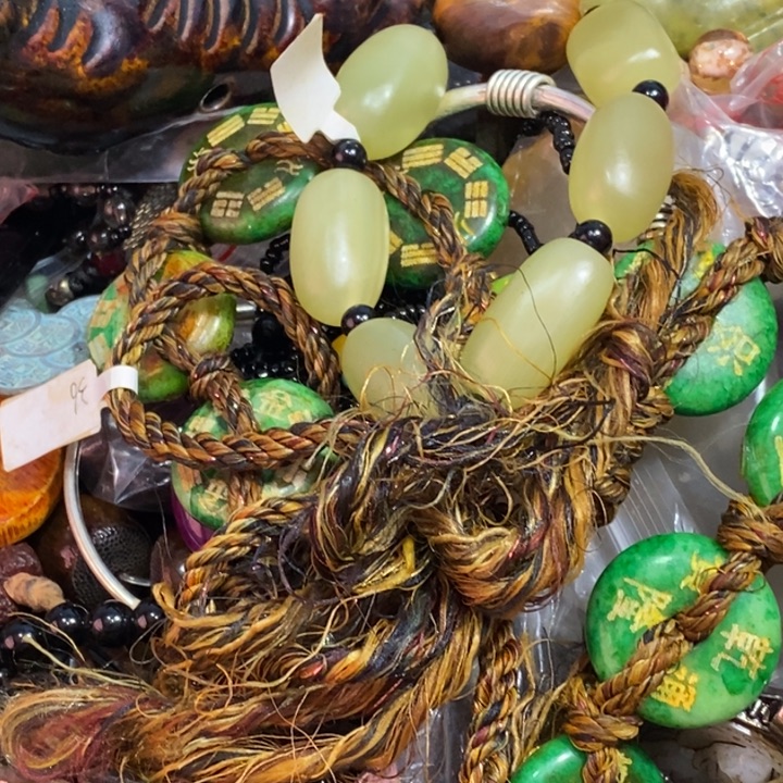 程***宇金属九二一六直播间家居饰品专属链接