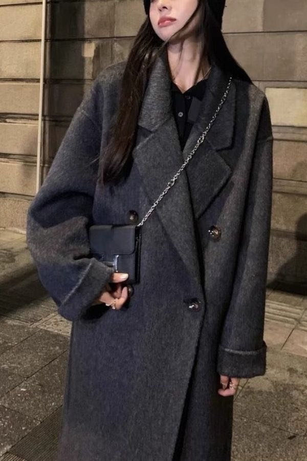 猫十五外套-直播下单专用-请勿乱拍抢拍微瑕NO退{非主图款}