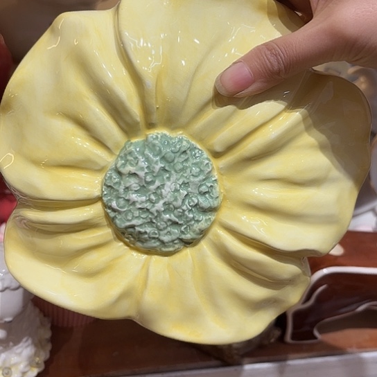 摆件外贸尾单微瑕，介意慎拍