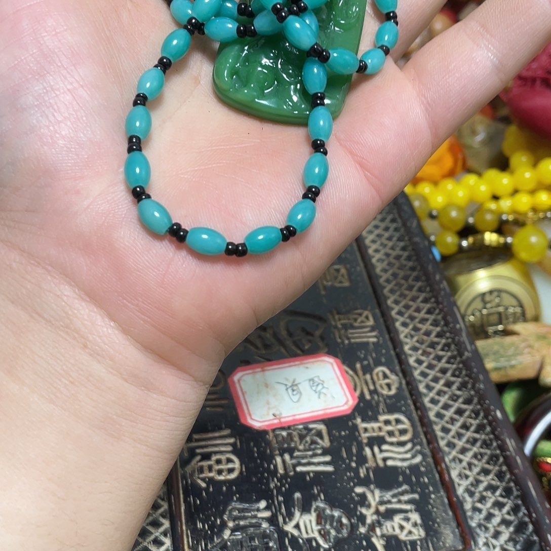 茶盘茶盘茶盘茶盘