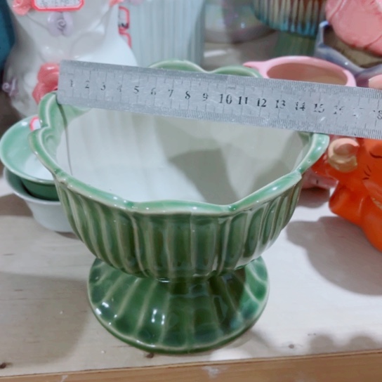 红陶111111111111111111111