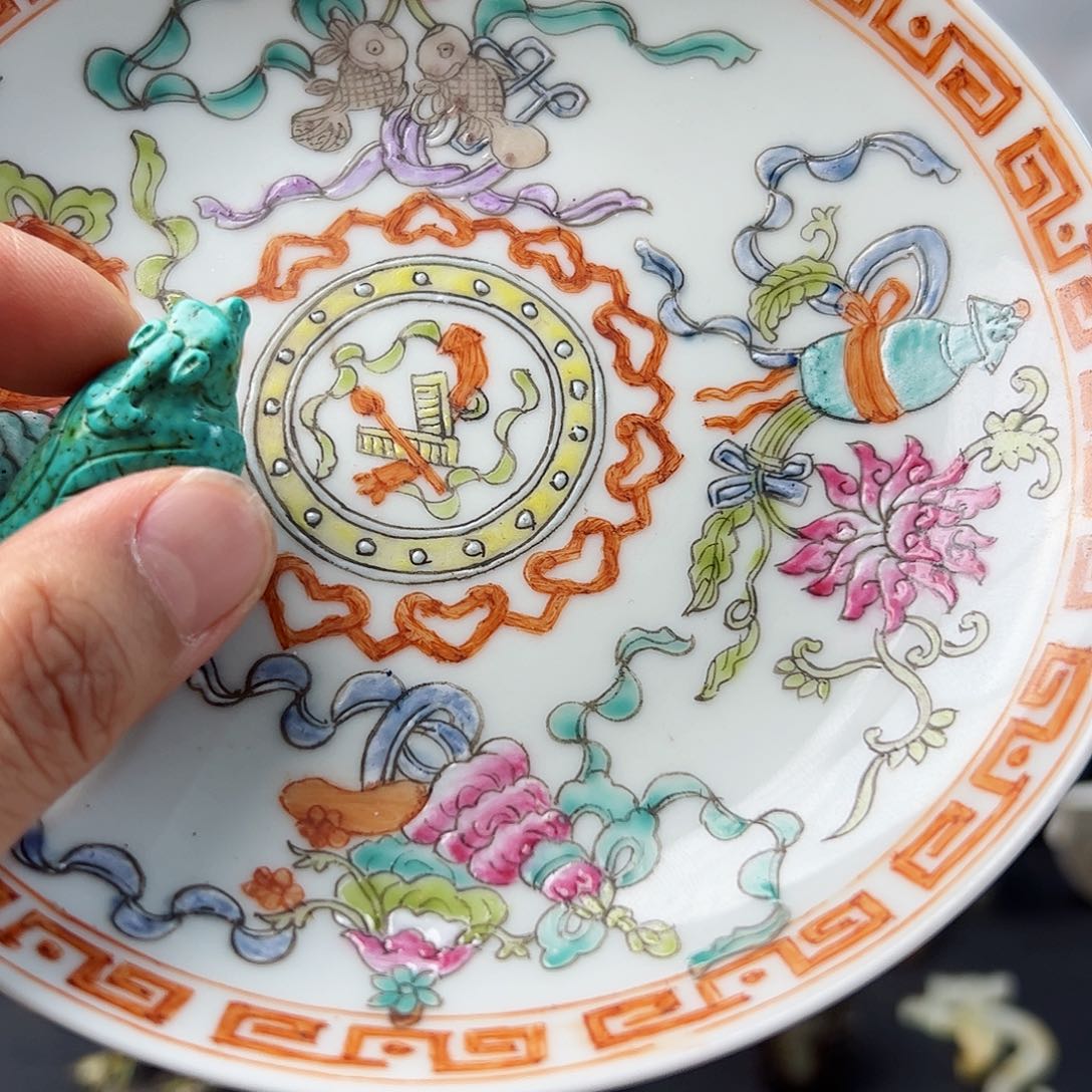 摆件瓷器瓷器瓷器瓷器瓷器瓷器瓷器