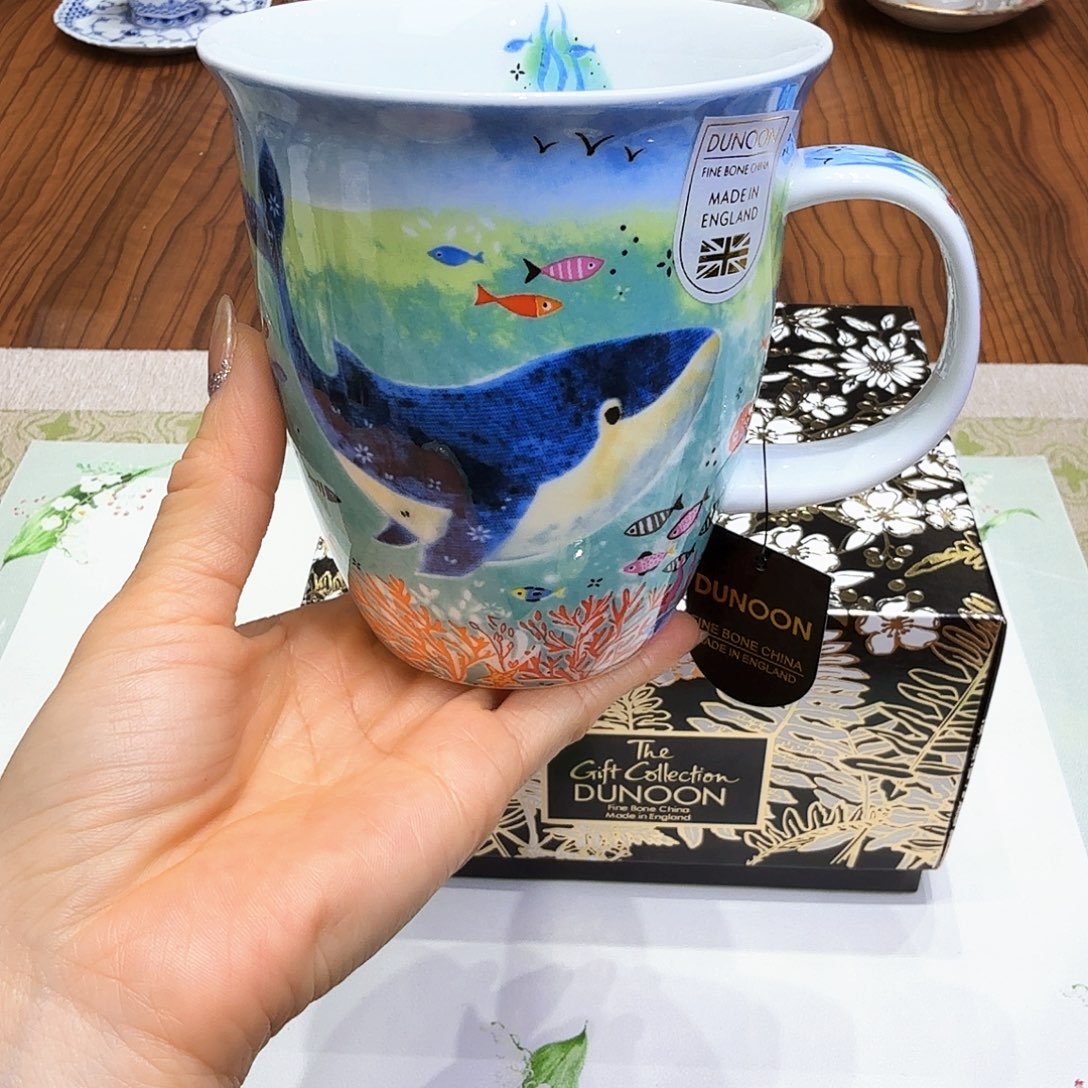 瓷杯子杯子杯子水杯杯子水杯