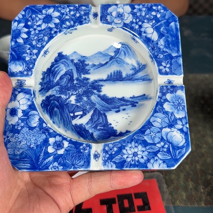 福利福利福利福利