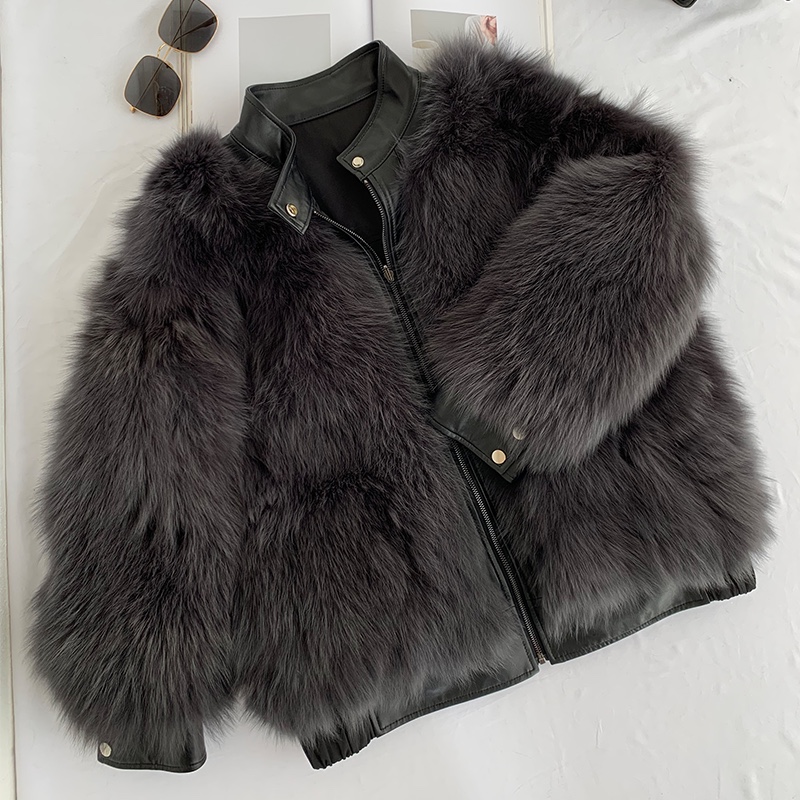 直播间代拍女短款上衣链接299-599