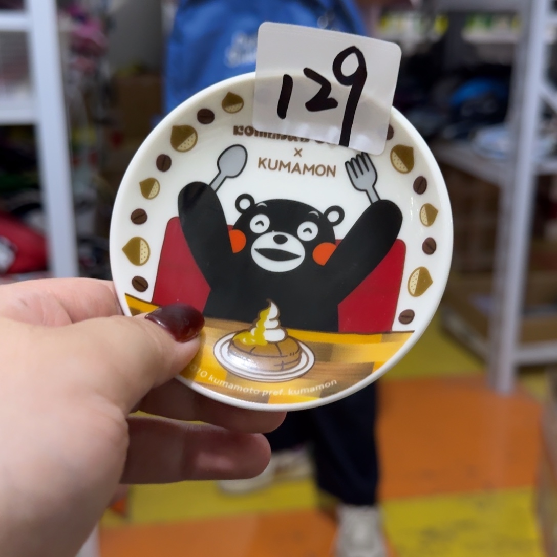 瓷片仓库直播瑕疵处理