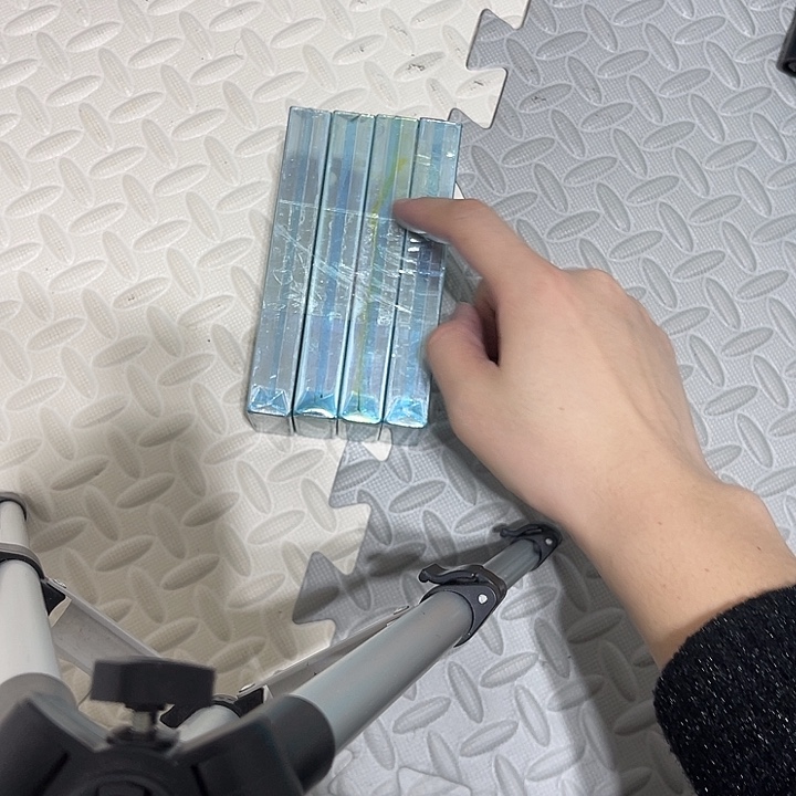 树脂0000050杂货链接介意勿拍75