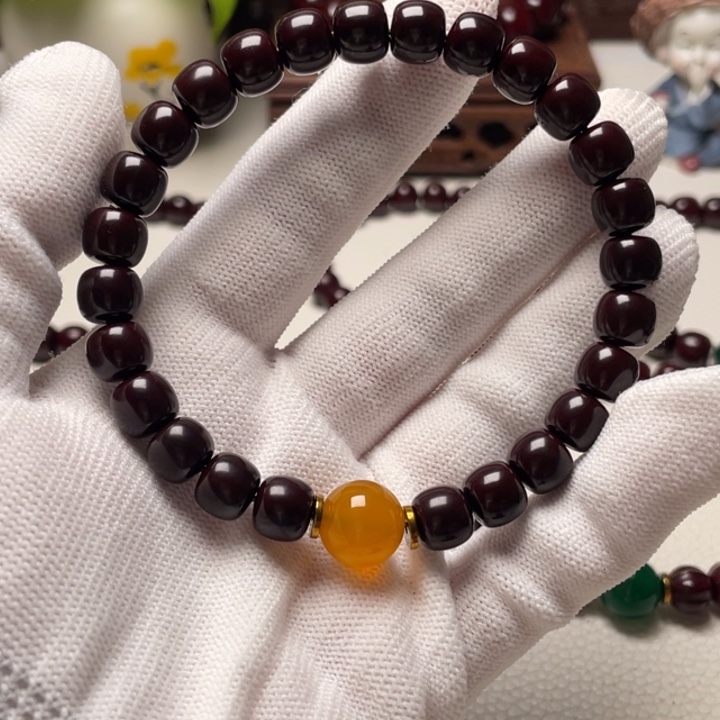 舍***得吊坠猴头核桃猴头