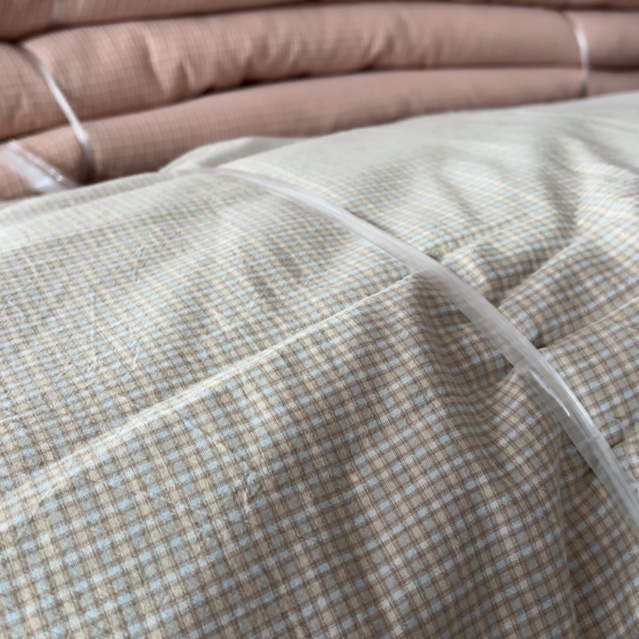 全棉系列产品3.3.米