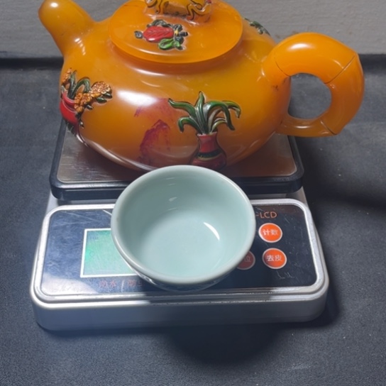 瓷片和**祥推荐付米链接及其他瓷器