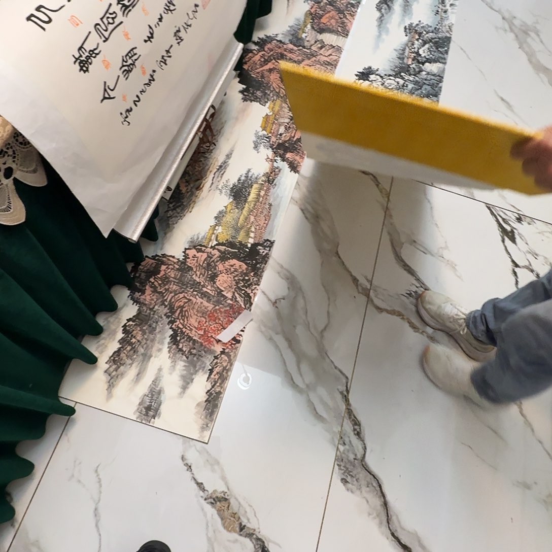 国画卫*士我们的目标是成为一