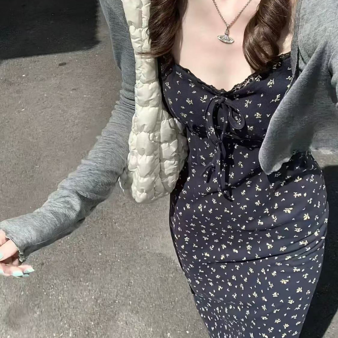 非图片女款No退No换
