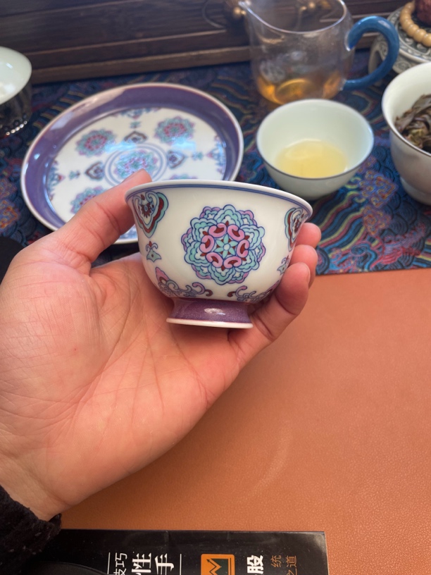 瓷瓷瓷瓷瓷瓷瓷瓷瓷瓷