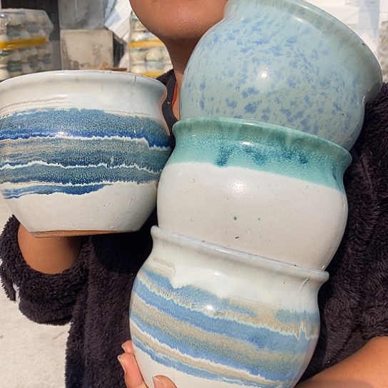 正品品质高13口15