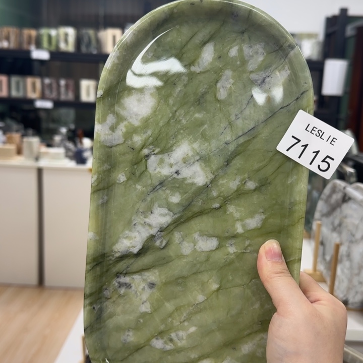 L。7115。。。。。。。福利