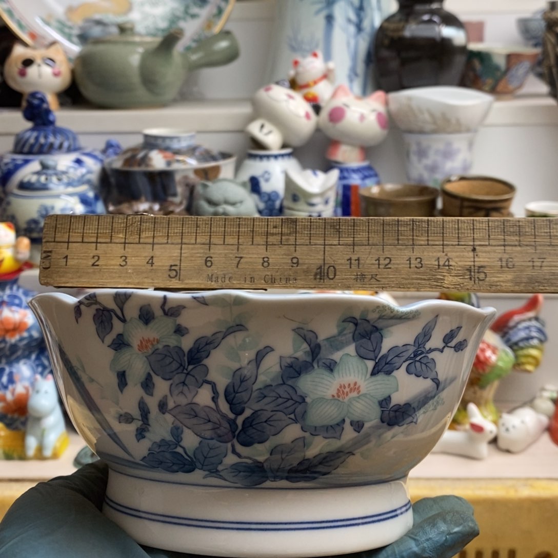 瓷片感谢您的支持与配合