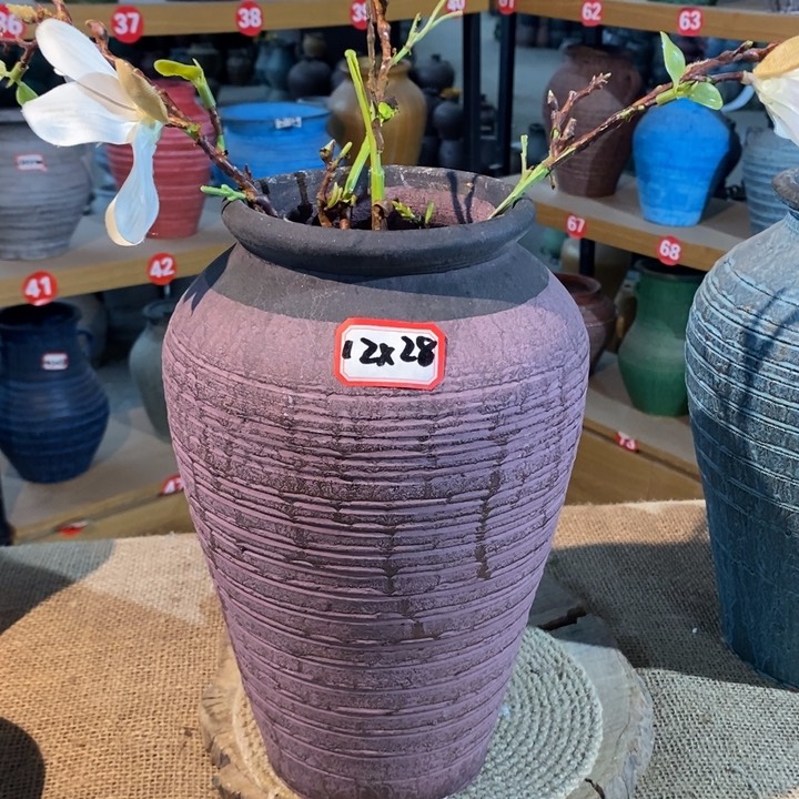 【闪购商品】正品现货